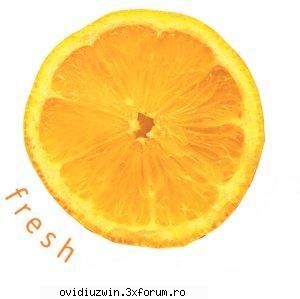 radio fresh - Radio fresh a intrat si el in spiritul - Radio Fresh